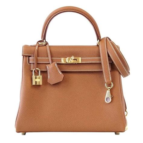 hermes kelly retourne 25|hermes kelly bag size 25.